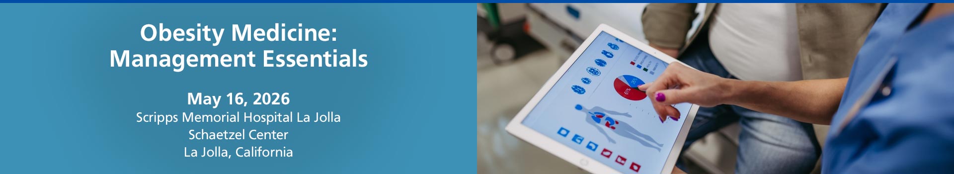 Obesity Medicine 2026